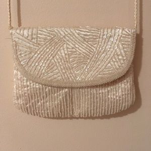 Vintage La Regale purse